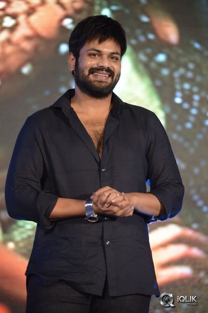 Dongata-Movie-Audio-Launch